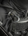 Key-Lock Carabiner - Image 6
