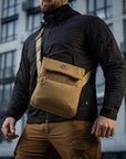 Konvert Bag X-Pac Elite - Image 9