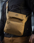Konvert Bag X-Pac Elite - Image 10