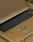 Konvert Bag X-Pac Elite - Image 5