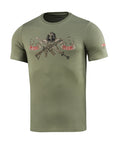 M-Tac T-Shirt Keep Calm