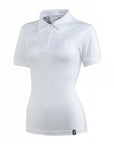 M-Tac Tactical Polo-Shirt 65/35 Lady