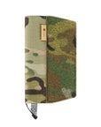 Pouch open under the sapper probe (700x22x6) - Image 1