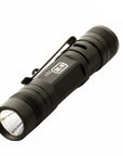 Flashlight P21 - Image 1