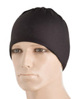 Lightweight Tube Scarf Reaper Skull - Image 7