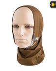 Lightweight Tube Scarf Reaper Skull