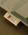Lower Back Protection for ballistic panel inserts XL for Cuirass QRS - Image 8