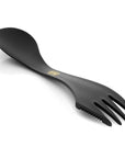 Universal Cutlery 3w1 - Image 1