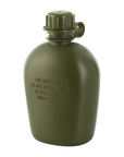 M-TAC water bottle 1 L - Image 1