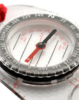 Map Compass - Image 5