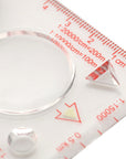 Map Compass - Image 4