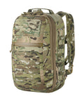Modular Backpack for Drones - Image 2