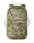 Modular Backpack for Drones - Image 3