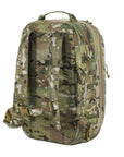 Modular Backpack for Drones - Image 5