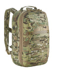 Modular Backpack for Drones - Image 4