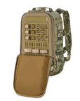Modular Backpack for Drones - Image 6