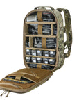 Modular Backpack for Drones - Image 9