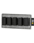 Modular Insert For 5 Ml Ampules - Image 2