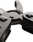 Multitool Type 1 - Image 7