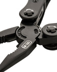 Multitool Type 1 - Image 6