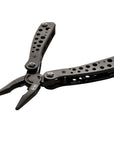 Multitool Type 1 - Image 4