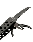 Multitool Type 1 - Image 9