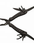 Multitool Type 1 - Image 3