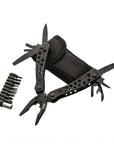 Multitool Type 1 - Image 2