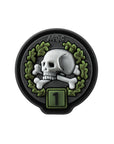 Patch Frag 1 - Image 1