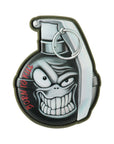 Patch M67 3D PVC - Image 1