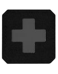 Patch Medic Cross Laser Cut - Image 1