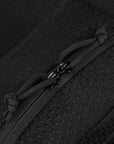 Waist Bag Hex - Image 6