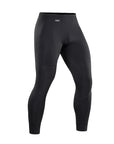 Pants Winter Baselayer - Image 4