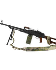 Pas PKM - Image 1