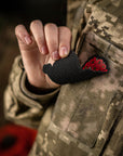 Patch Battle Witch - Image 6