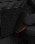 Patch Deus Vult 3D PVC - Image 4