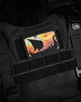 Patch Expedition (80x50mm) - Image 3