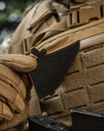 Patch Fighting Rex (PVC) - Image 7