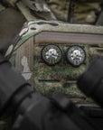 Patch Frag 1 - Image 4