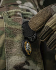 Patch Frag 1 - Image 10