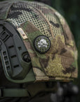 Patch Frag 1 - Image 3