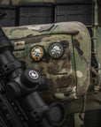 Patch Frag 1 - Image 8