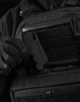 Patch Gladiator Helmet (embroidery) - Image 9
