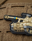 Patch M-109 - Image 4