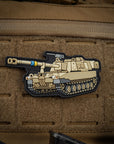 Patch M-109 - Image 5