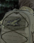 Patch M777 (PVC) - Image 10