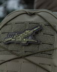 Patch M777 (PVC) - Image 11