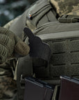 Patch M777 (PVC) - Image 8
