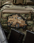 Patch MaxxPro (PVC) - Image 5