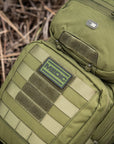 Patch Medic PVC - Image 9